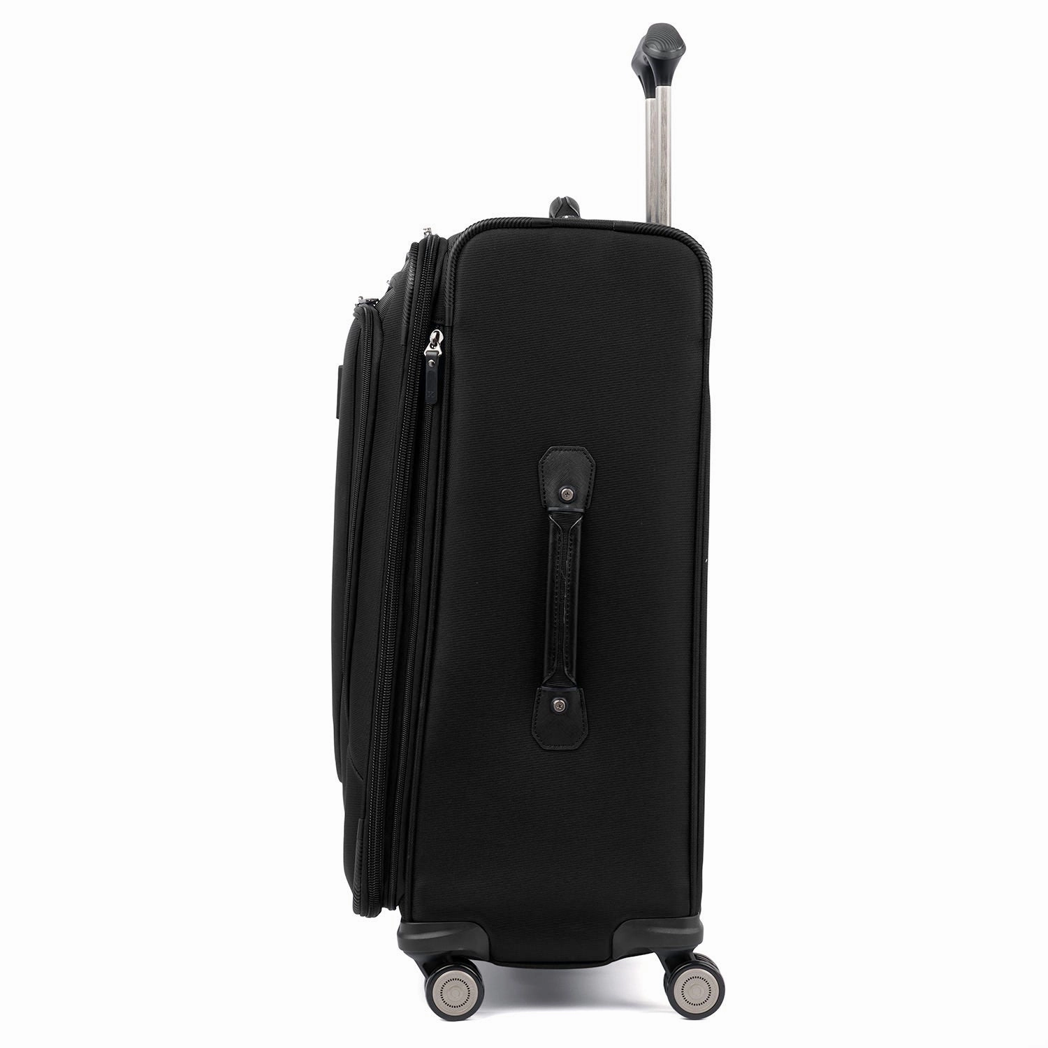 Travelpro Crew 11 25" Expandable Spinner Suiter