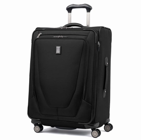 Travelpro Crew 11 25" Expandable Spinner Suiter
