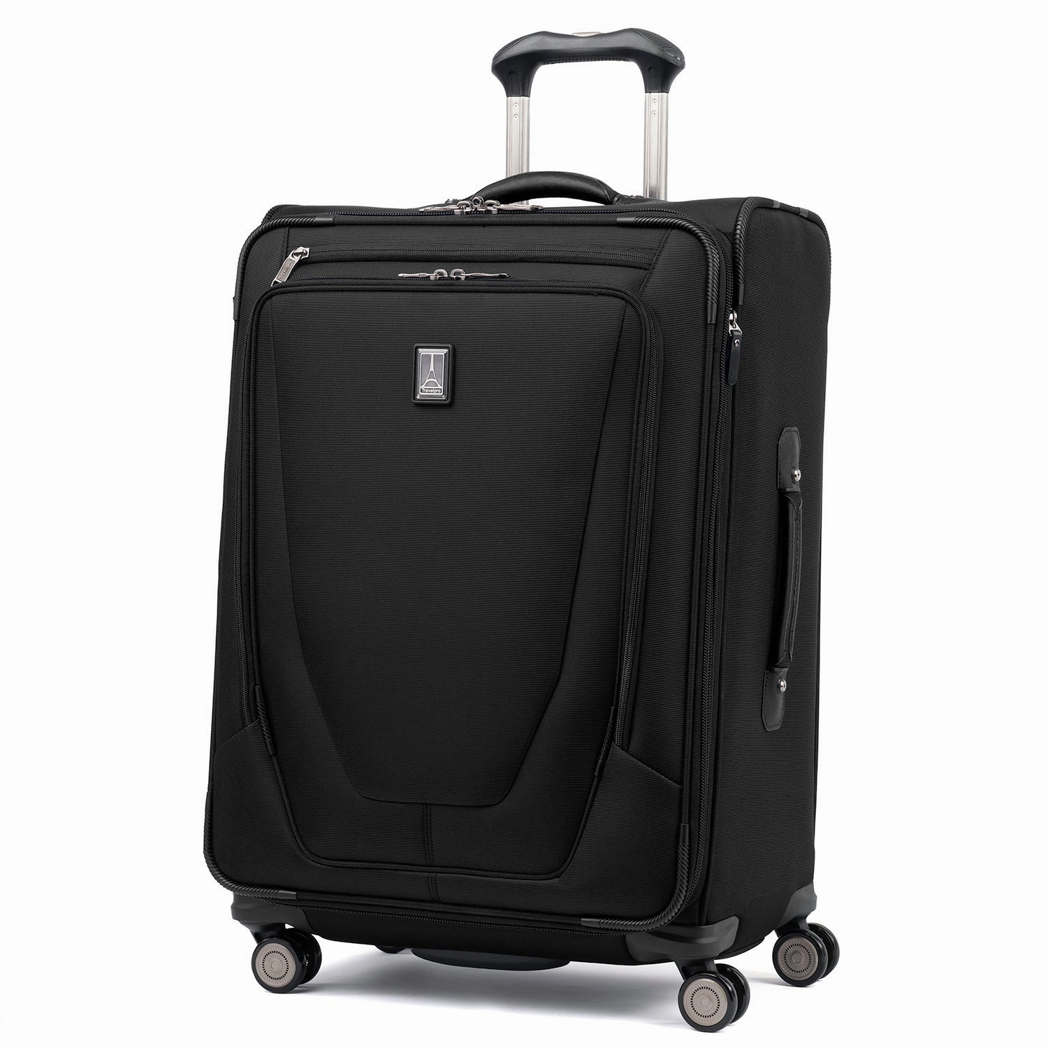 Travelpro Crew 11 25" Expandable Spinner Suiter