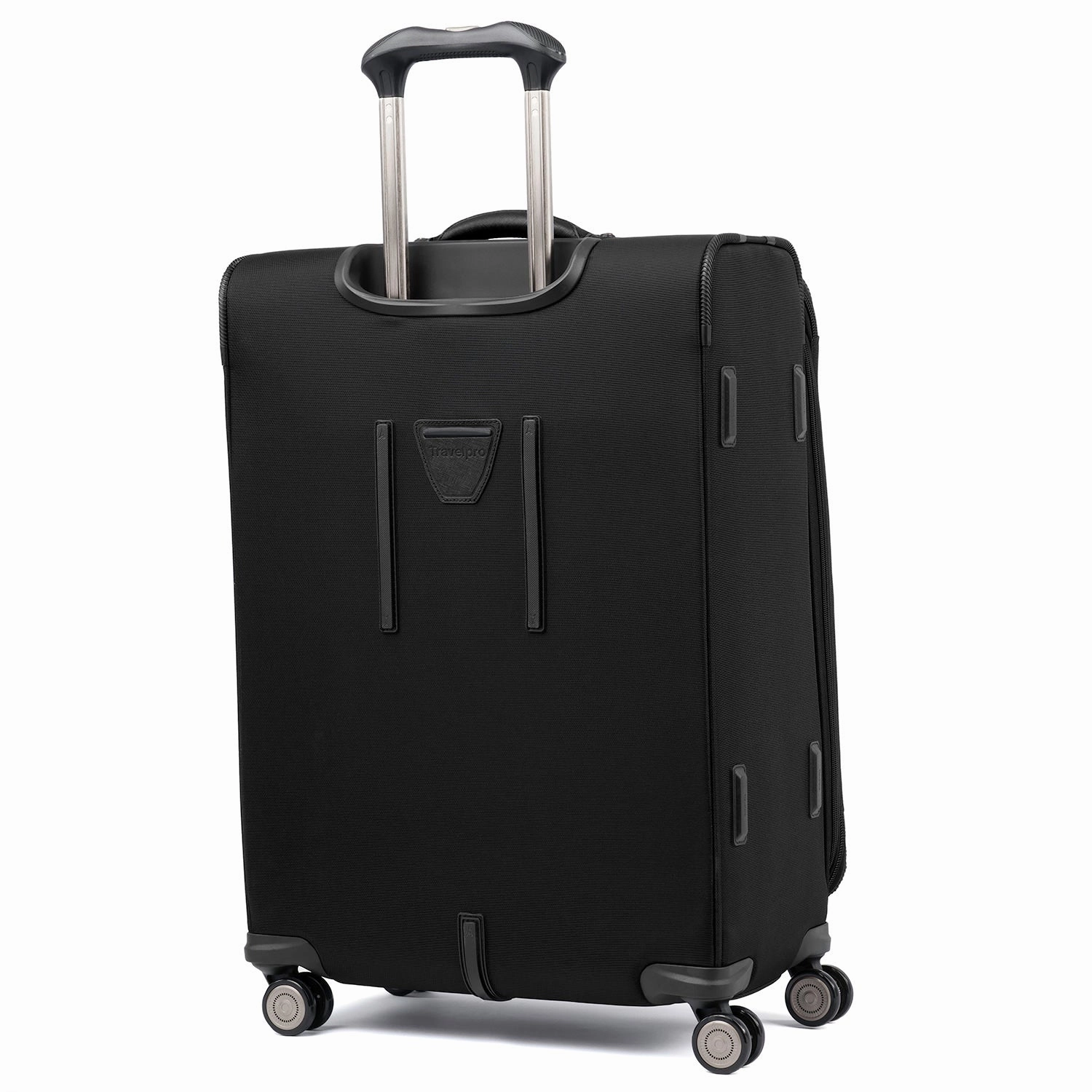 Travelpro Crew 11 25" Expandable Spinner Suiter