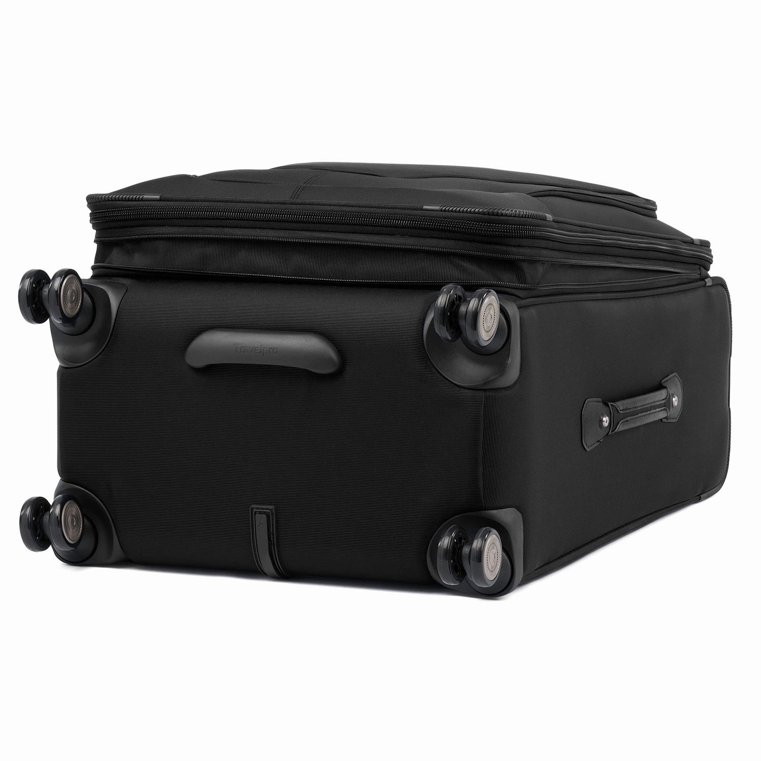 Travelpro Crew 11 25" Expandable Spinner Suiter
