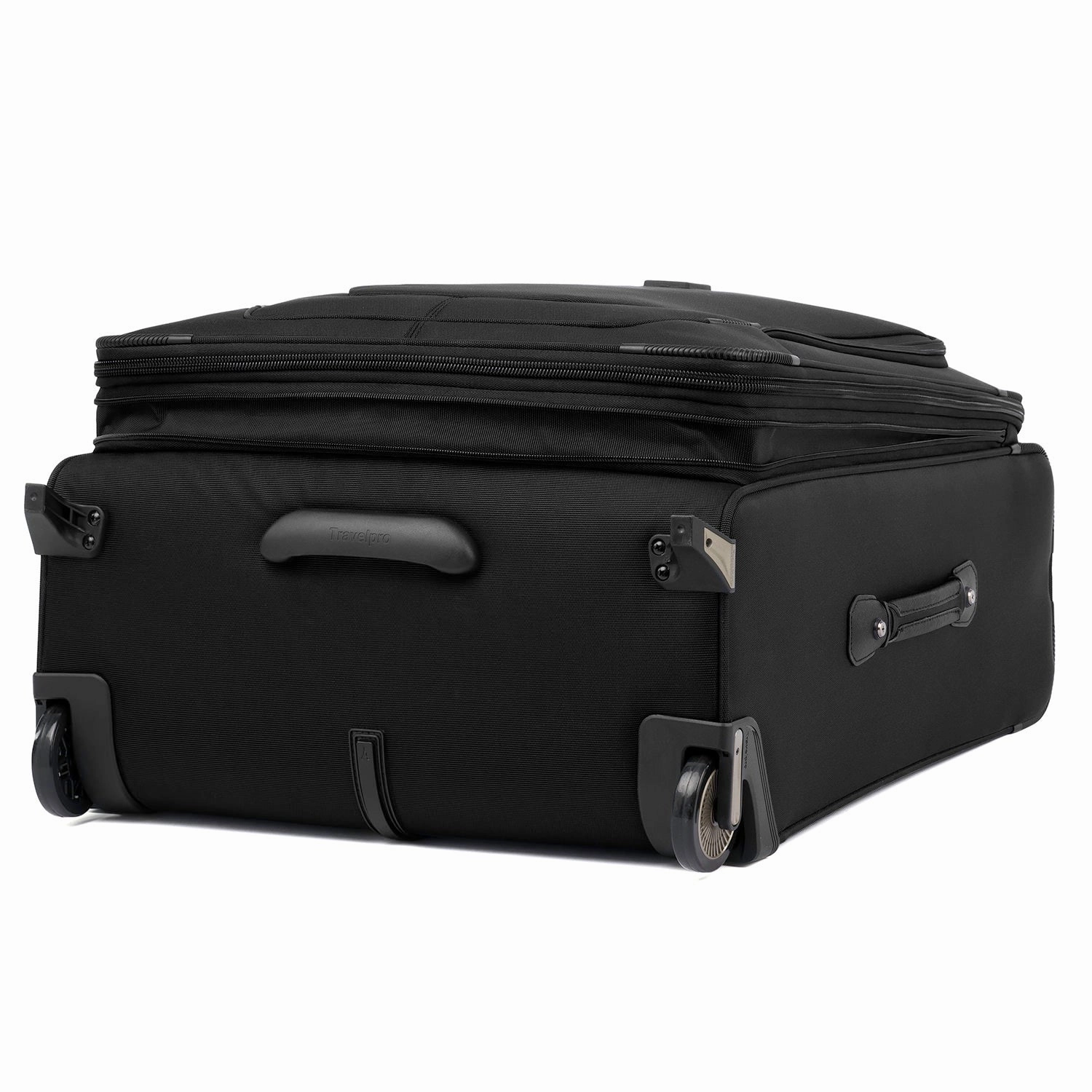 Travelpro Crew 11 26 Expandable Rollaboard Suiter