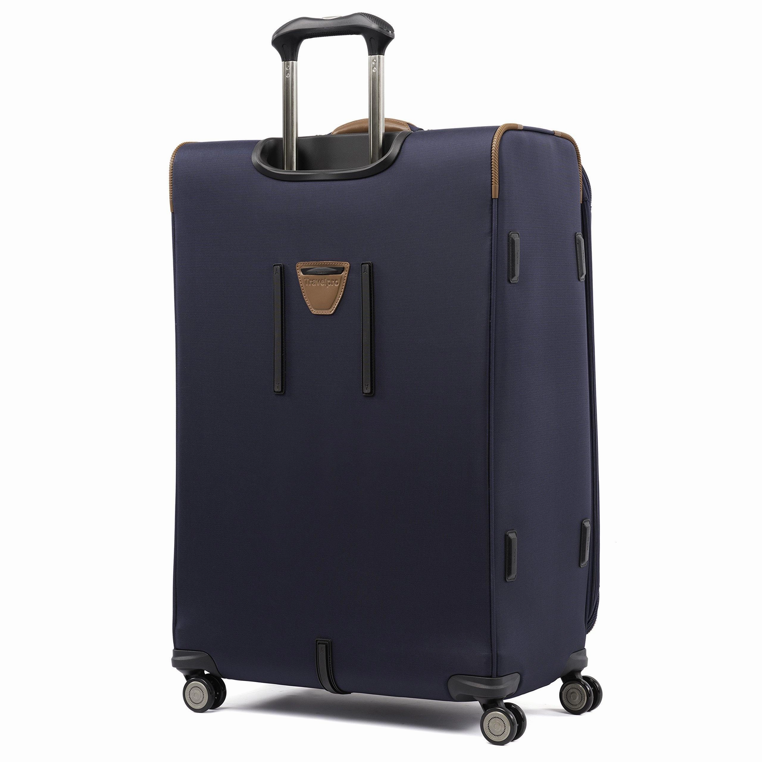 TravelPro Crew 11 29" 4-Wheel Large Luggage