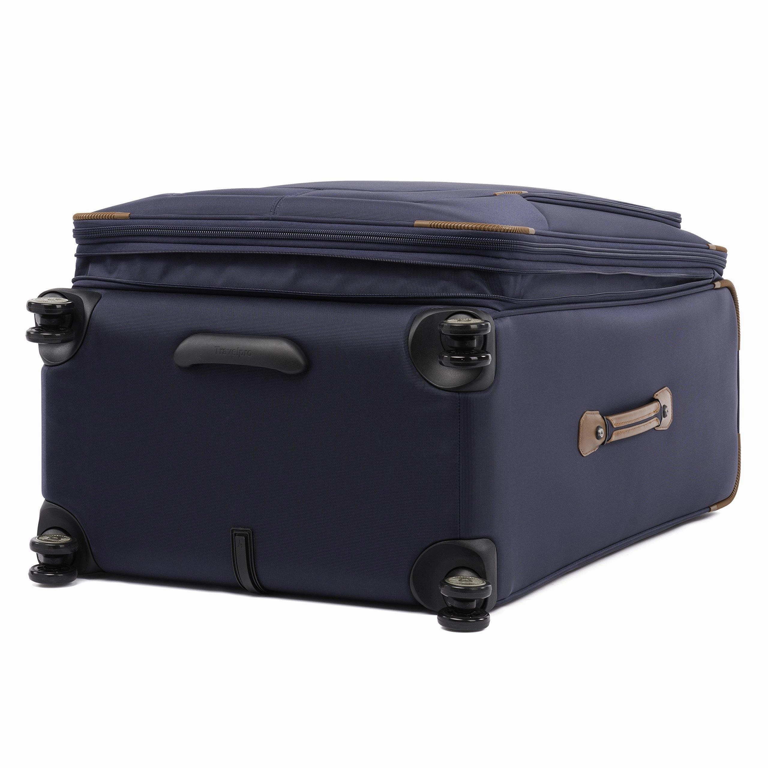 TravelPro Crew 11 29" 4-Wheel Large Luggage
