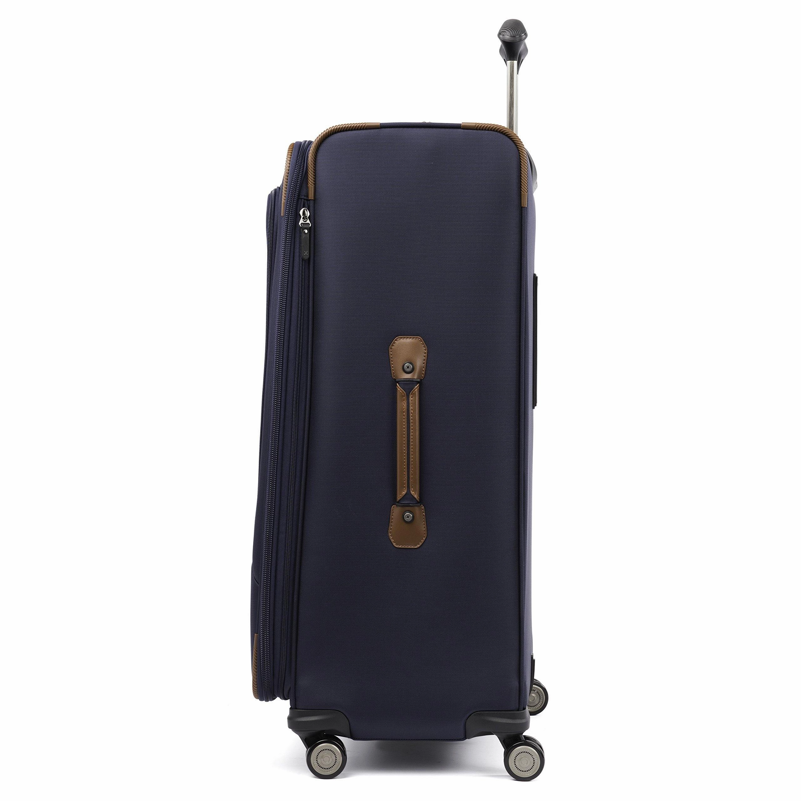 TravelPro Crew 11 29" 4-Wheel Large Luggage