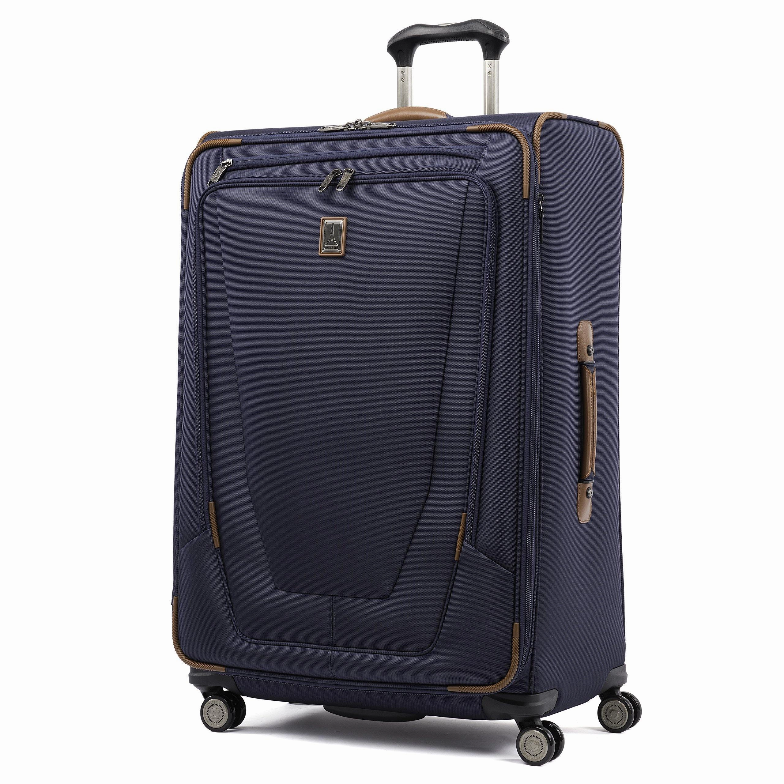 TravelPro Crew 11 29" 4-Wheel Large Luggage