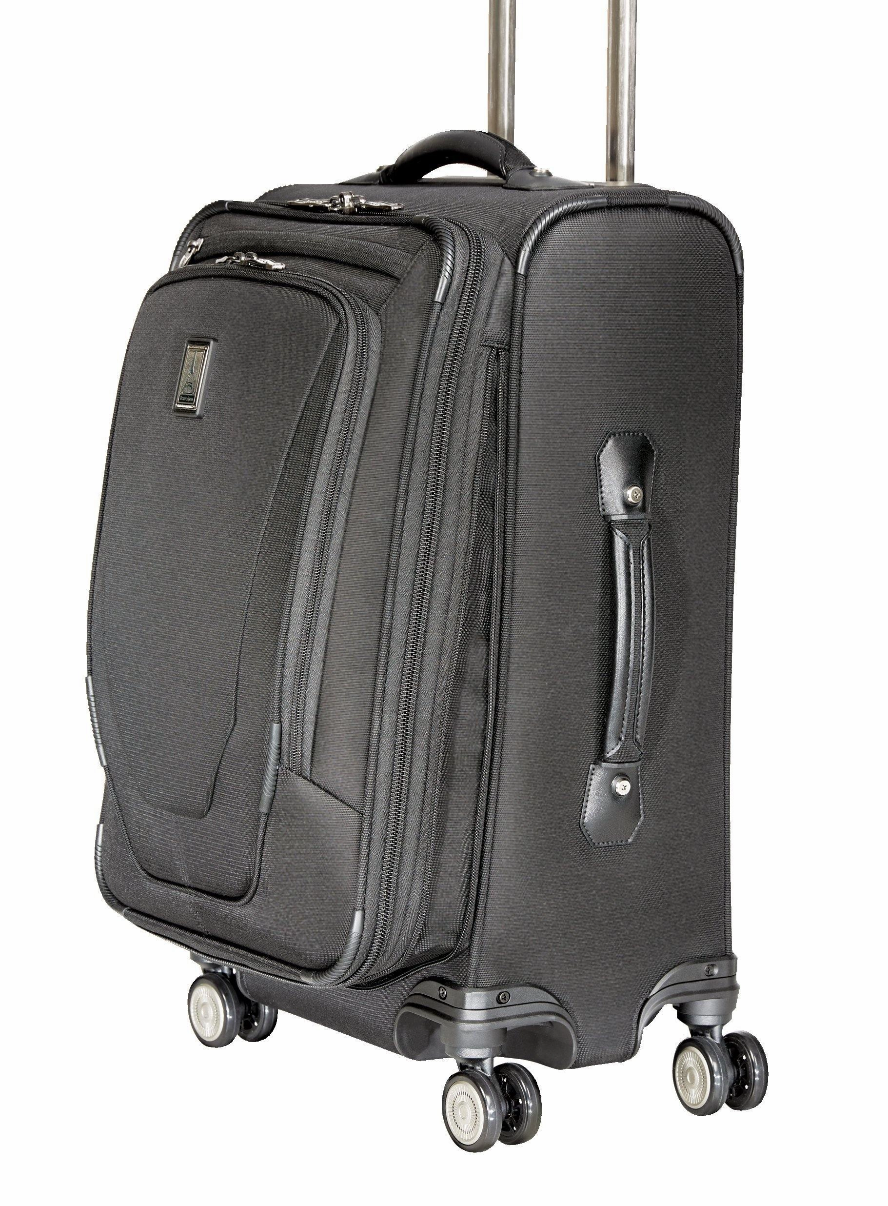 TravelPro Crew 11 29" 4-Wheel Large Luggage