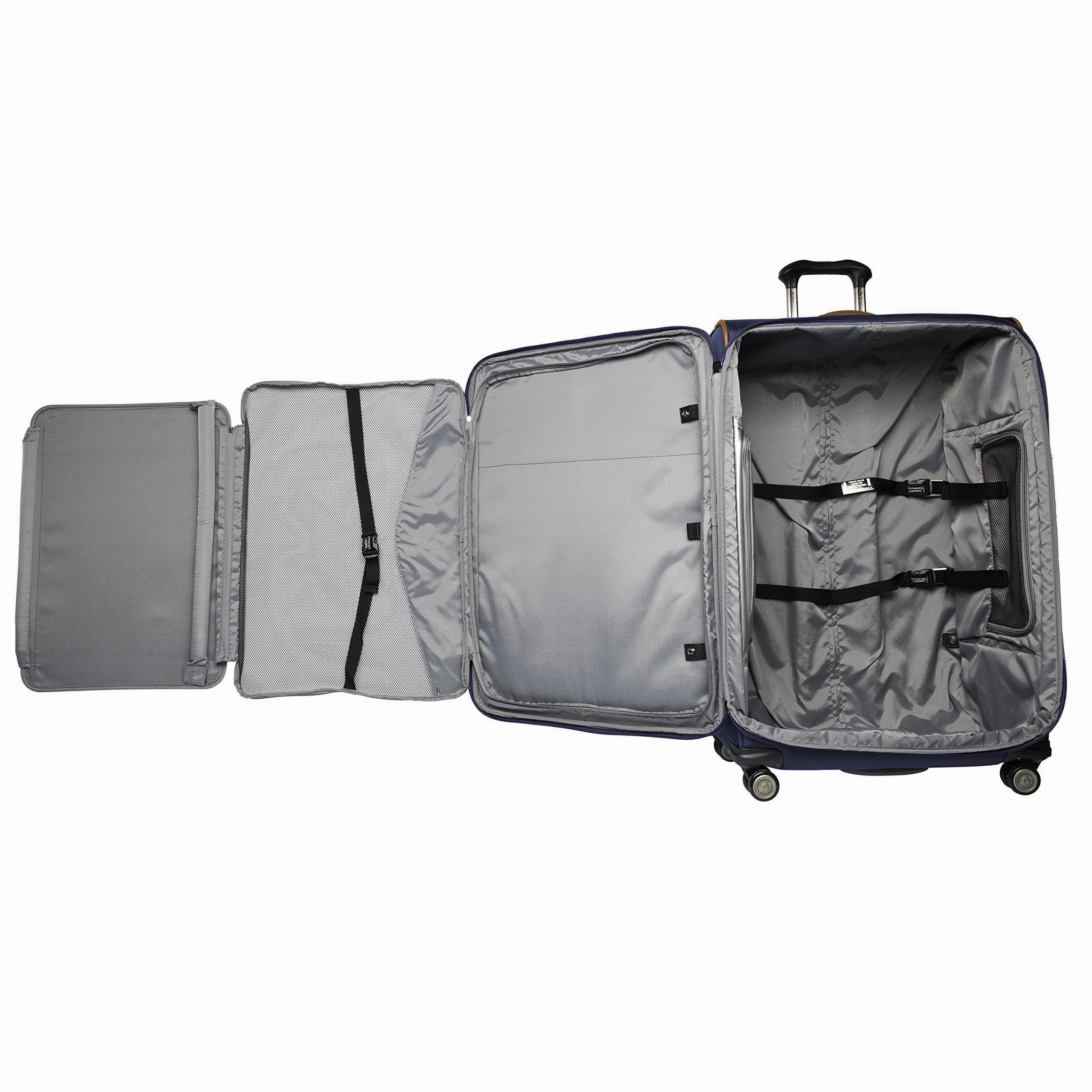 TravelPro Crew 11 29" 4-Wheel Large Luggage