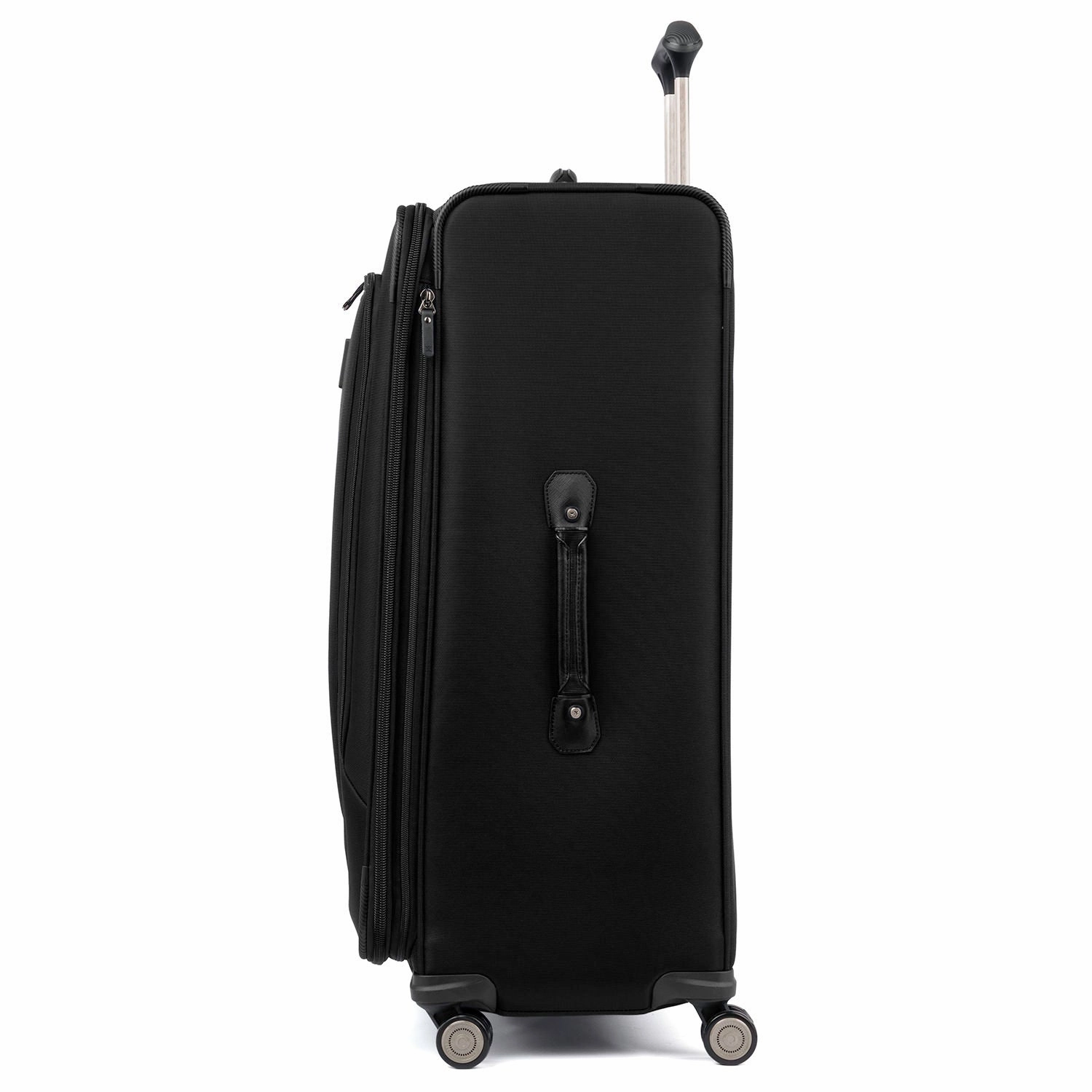 Travelpro Crew 11 29" Expandable Spinner Suiter