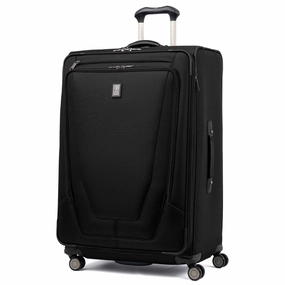 Travelpro Crew 11 29" Expandable Spinner Suiter