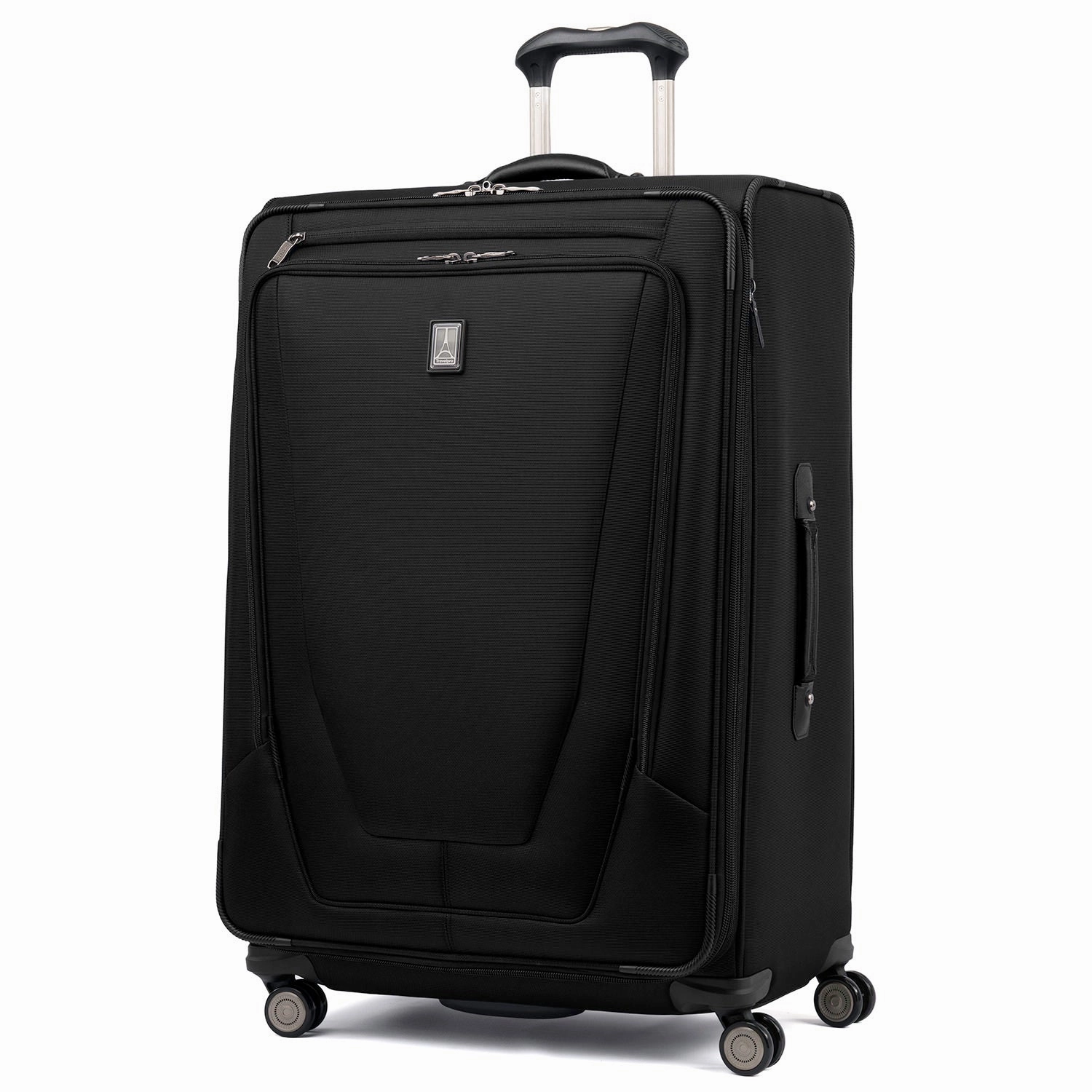 Travelpro Crew 11 29" Expandable Spinner Suiter