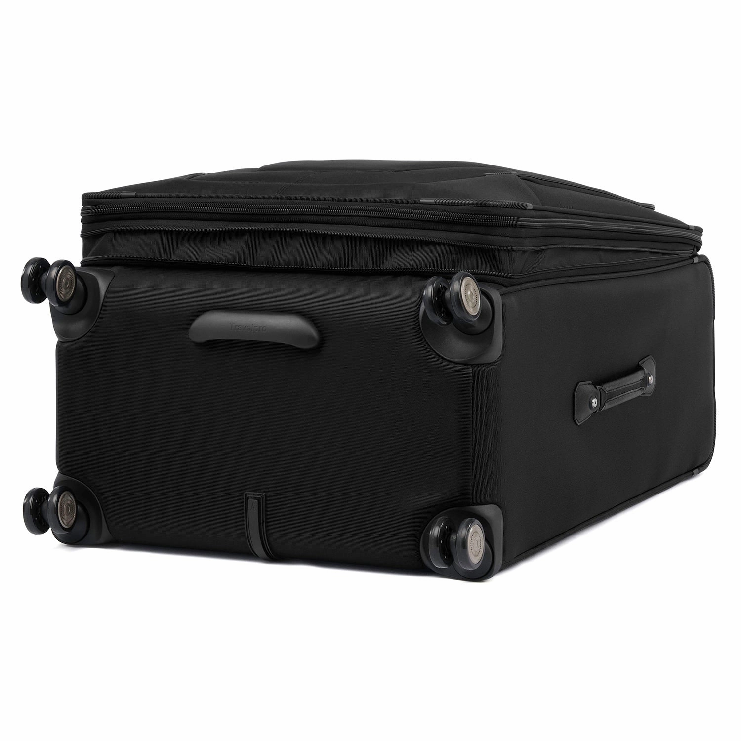 Travelpro Crew 11 29" Expandable Spinner Suiter