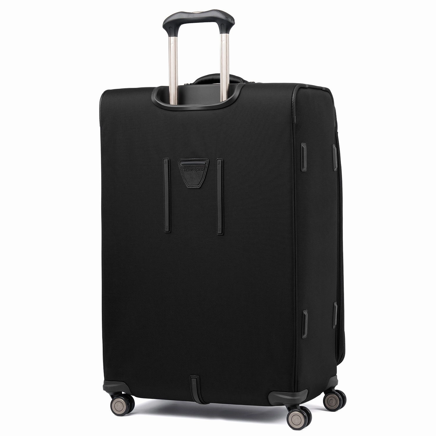 Travelpro Crew 11 29" Expandable Spinner Suiter