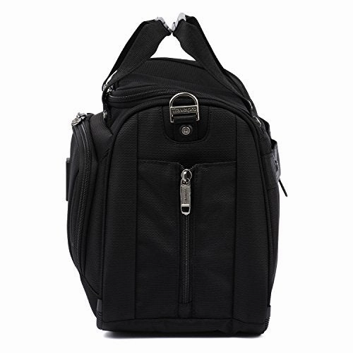 Travelpro Crew 11 2 Piece Set (22" Rollaboard And Deluxe Tote)