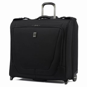 TravelPro Crew 11 50" Rolling Garment Bag Suitcase