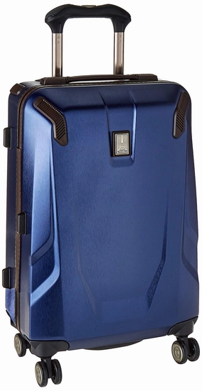 TravelPro Crew 11 Hardside 21" Spinner