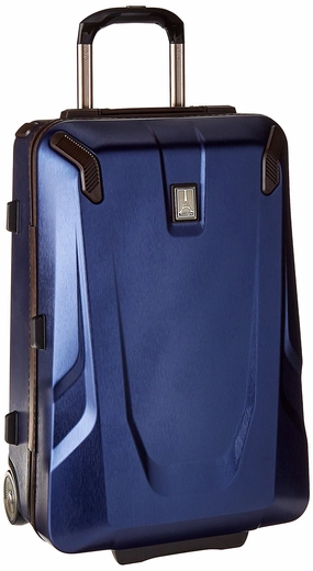 TravelPro Crew 11 Hardside 22" Upright