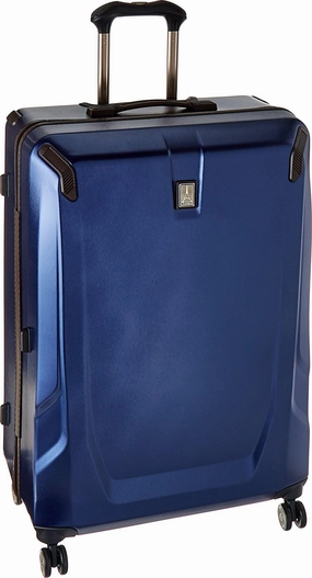 TravelPro Crew 11 Hardside 29" Spinner
