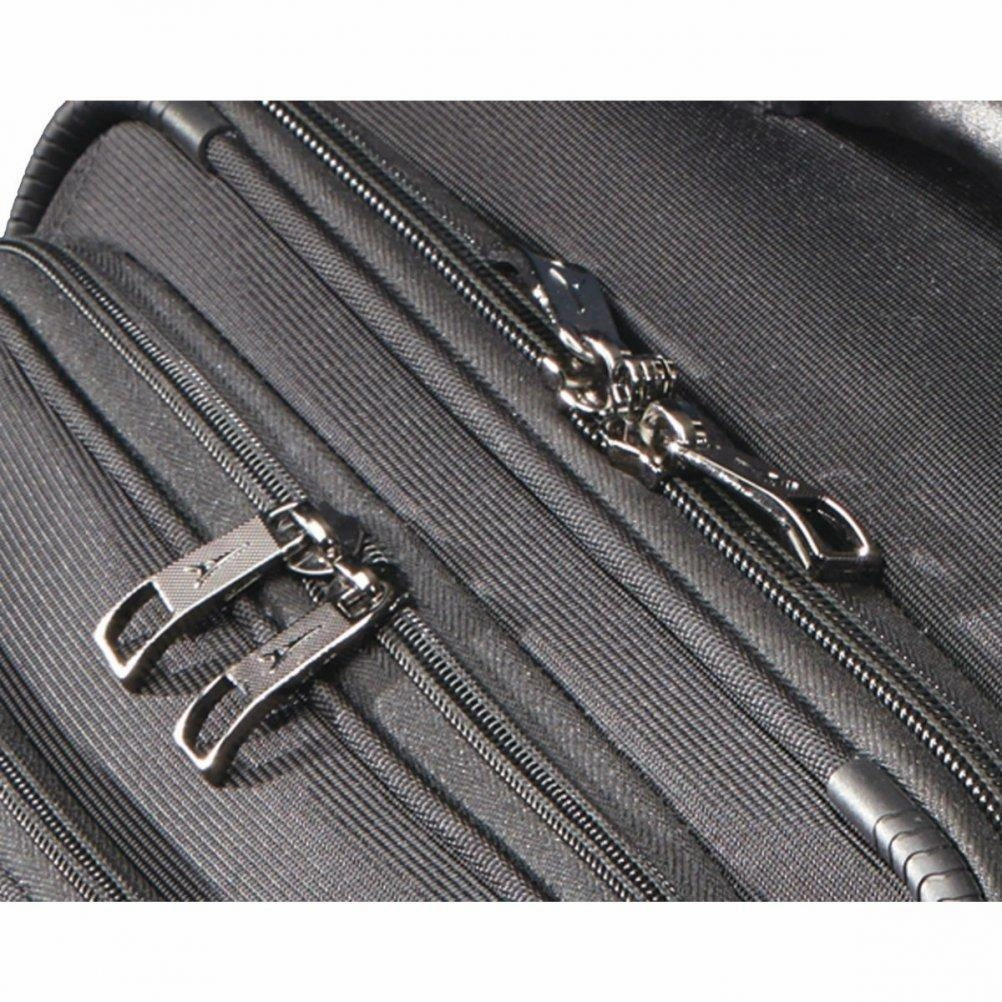 TravelPro Crew 2 Piece Set (21"/25") 4-Wheel Luggage Sets