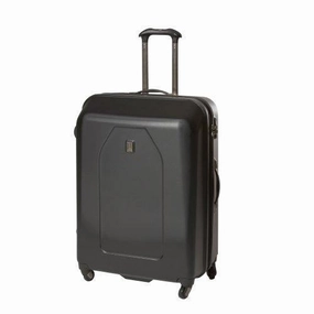 TravelPro Crew 9 29" Expandable Hardside Spinner