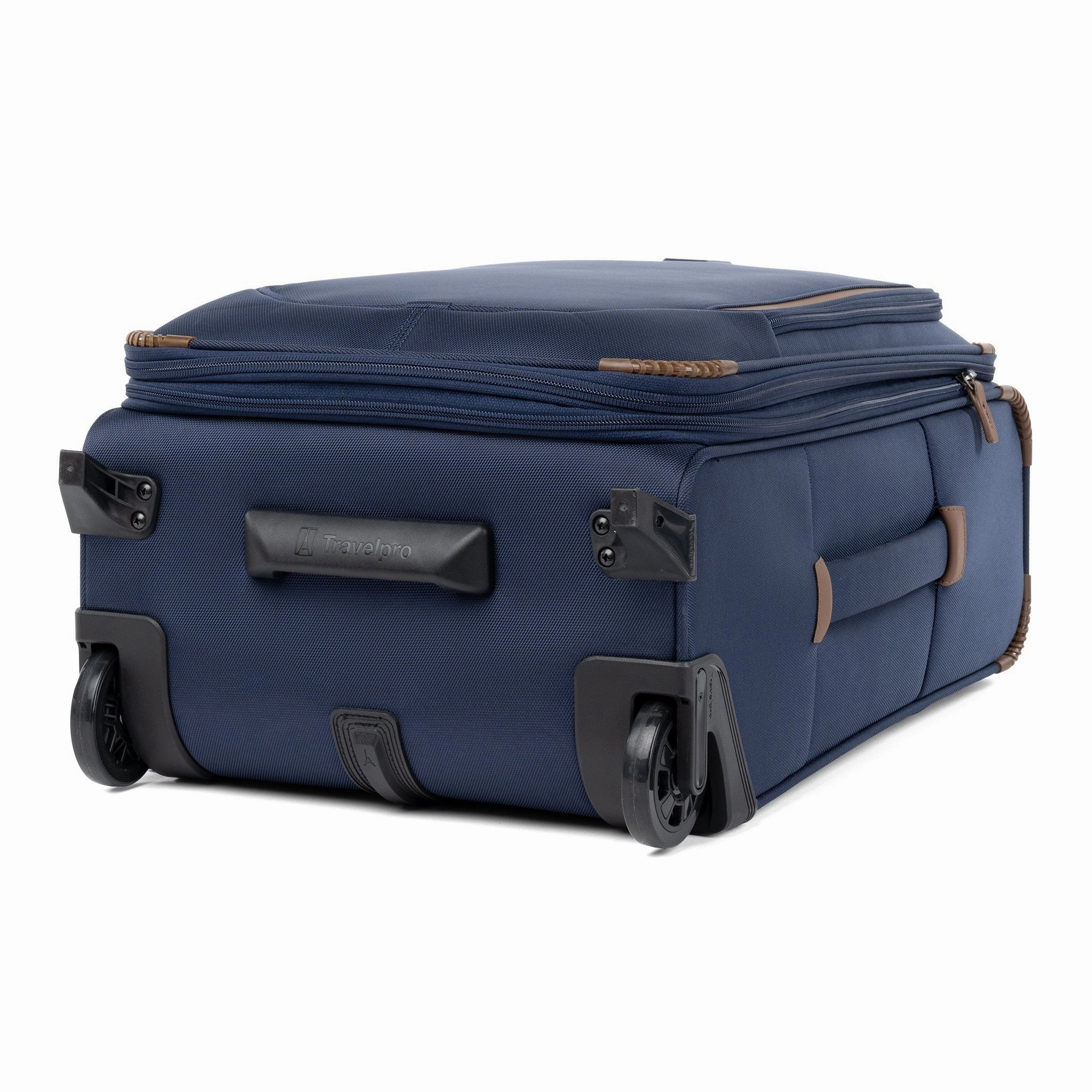 Travelpro Crew Classic Carry-On Expandable Rollaboard (2-Wheeled)