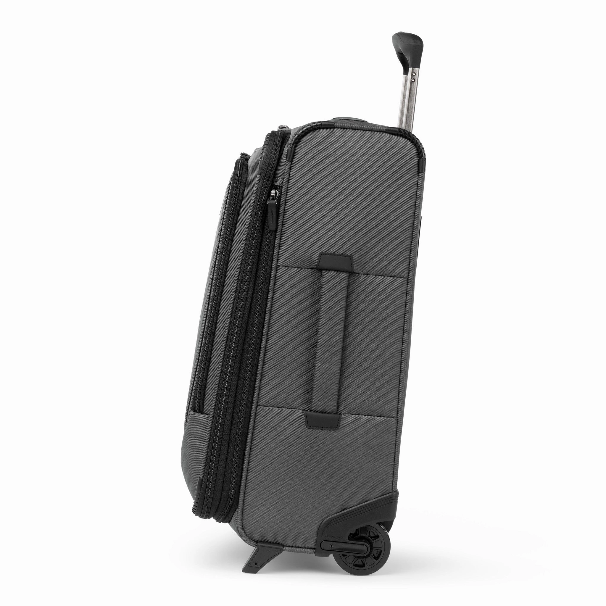 Travelpro Crew Classic Carry-On Expandable Rollaboard (2-Wheeled)