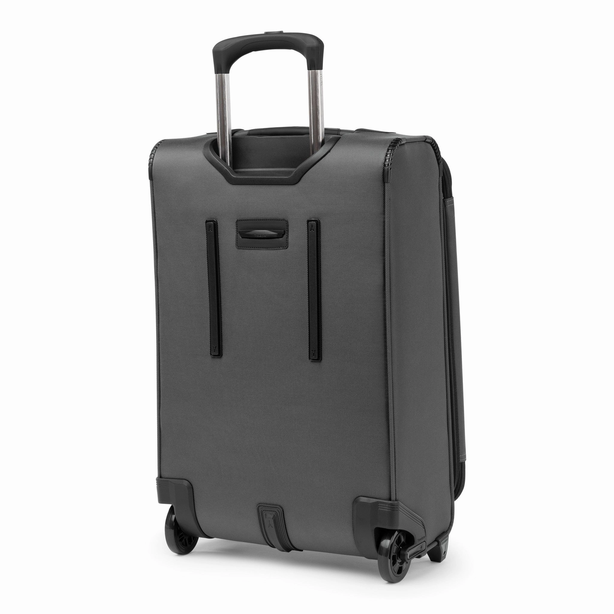 Travelpro Crew Classic Carry-On Expandable Rollaboard (2-Wheeled)