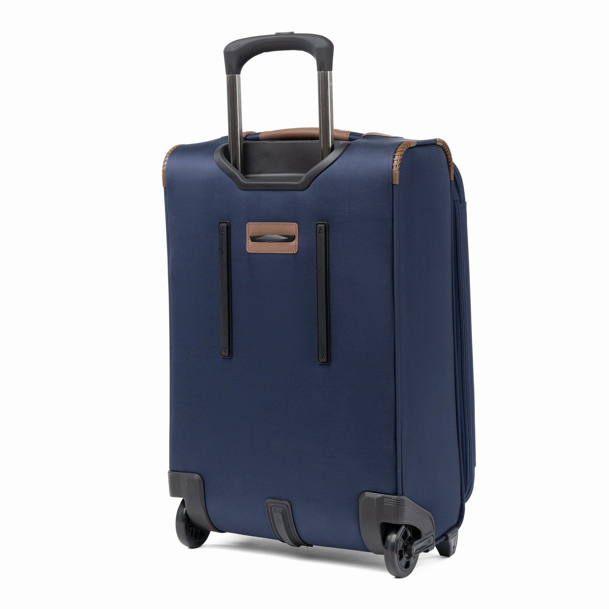 Travelpro Crew Classic Carry-On Expandable Rollaboard (2-Wheeled)