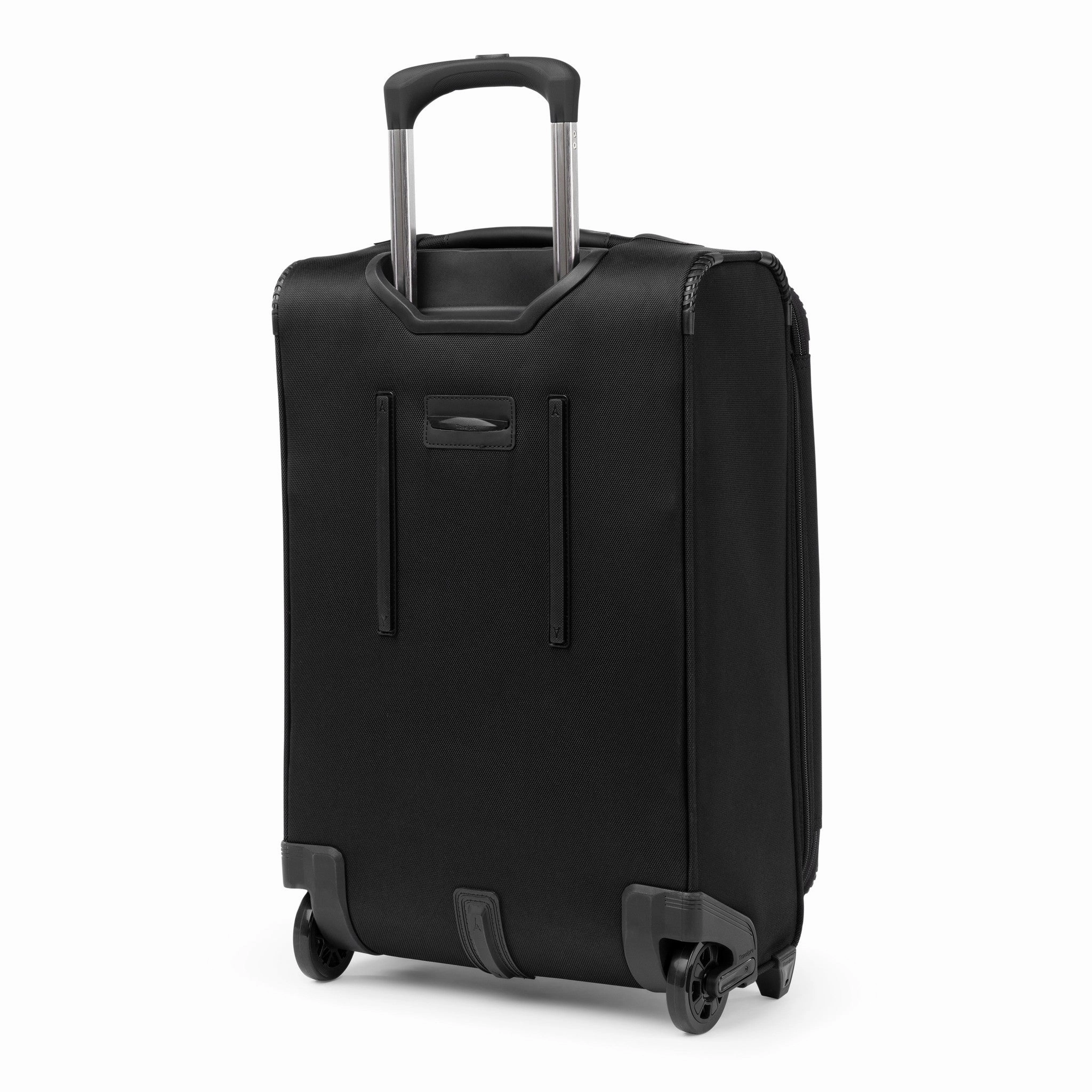 Travelpro Crew Classic Carry-On Expandable Rollaboard (2-Wheeled)