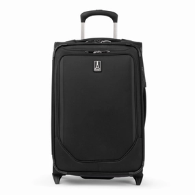 Travelpro Crew Classic Carry-On Expandable Rollaboard (2-Wheeled)