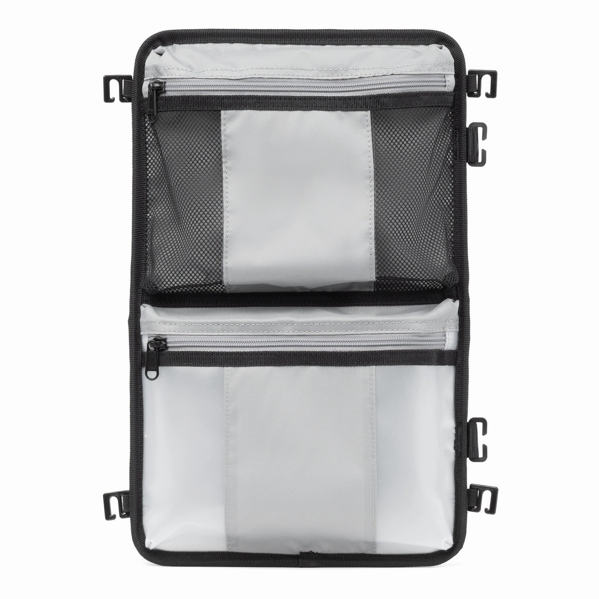 Travelpro Crew Classic Compact Carry-On Expandable Spinner (International)