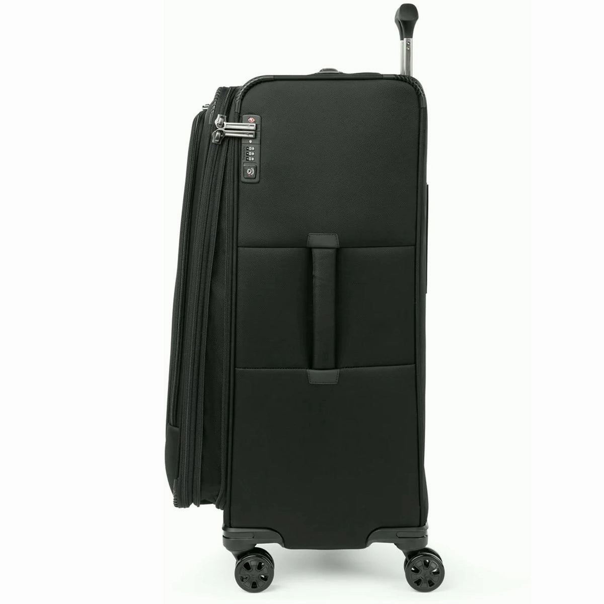 Travelpro Crew Classic Large Check-in Expandable Spinner
