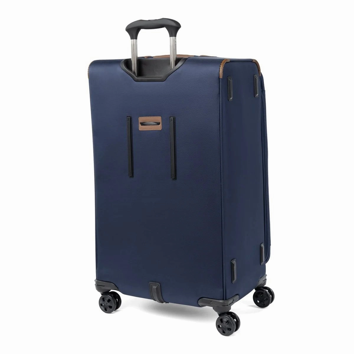 Travelpro Crew Classic Large Check-in Expandable Spinner Luggage