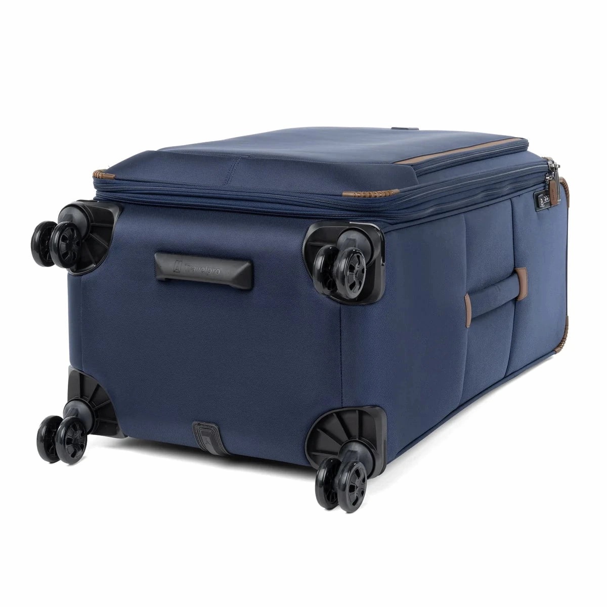 Travelpro Crew Classic Large Check-in Expandable Spinner Luggage