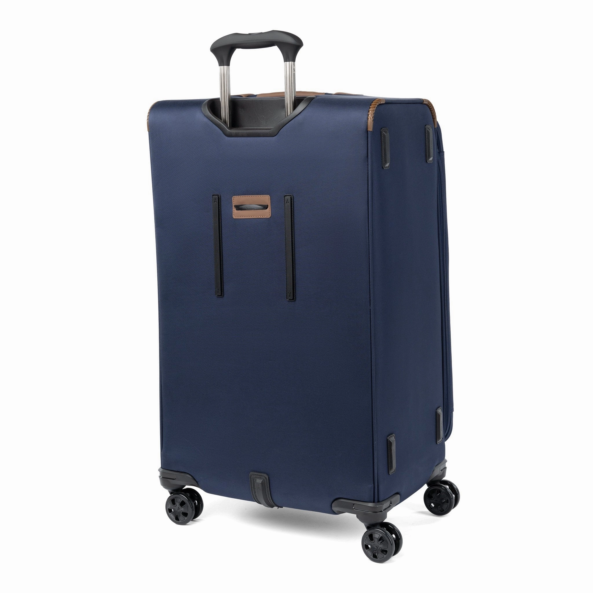 Travelpro Crew Classic Large Check-in Expandable Spinner