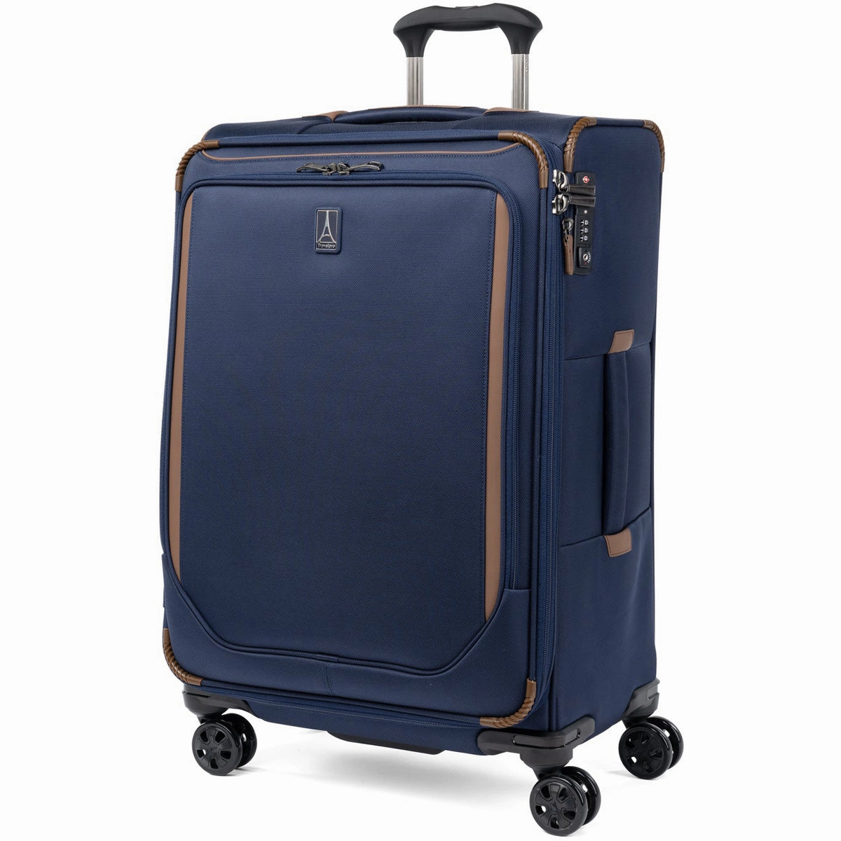 Travelpro Crew Classic Medium Check-in Expandable Spinner