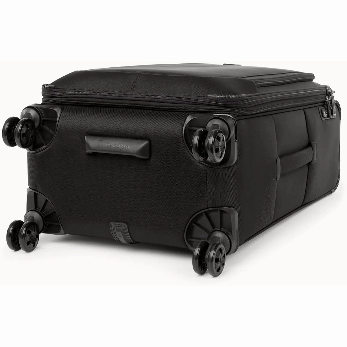 Travelpro Crew Classic Medium Check-in Expandable Spinner