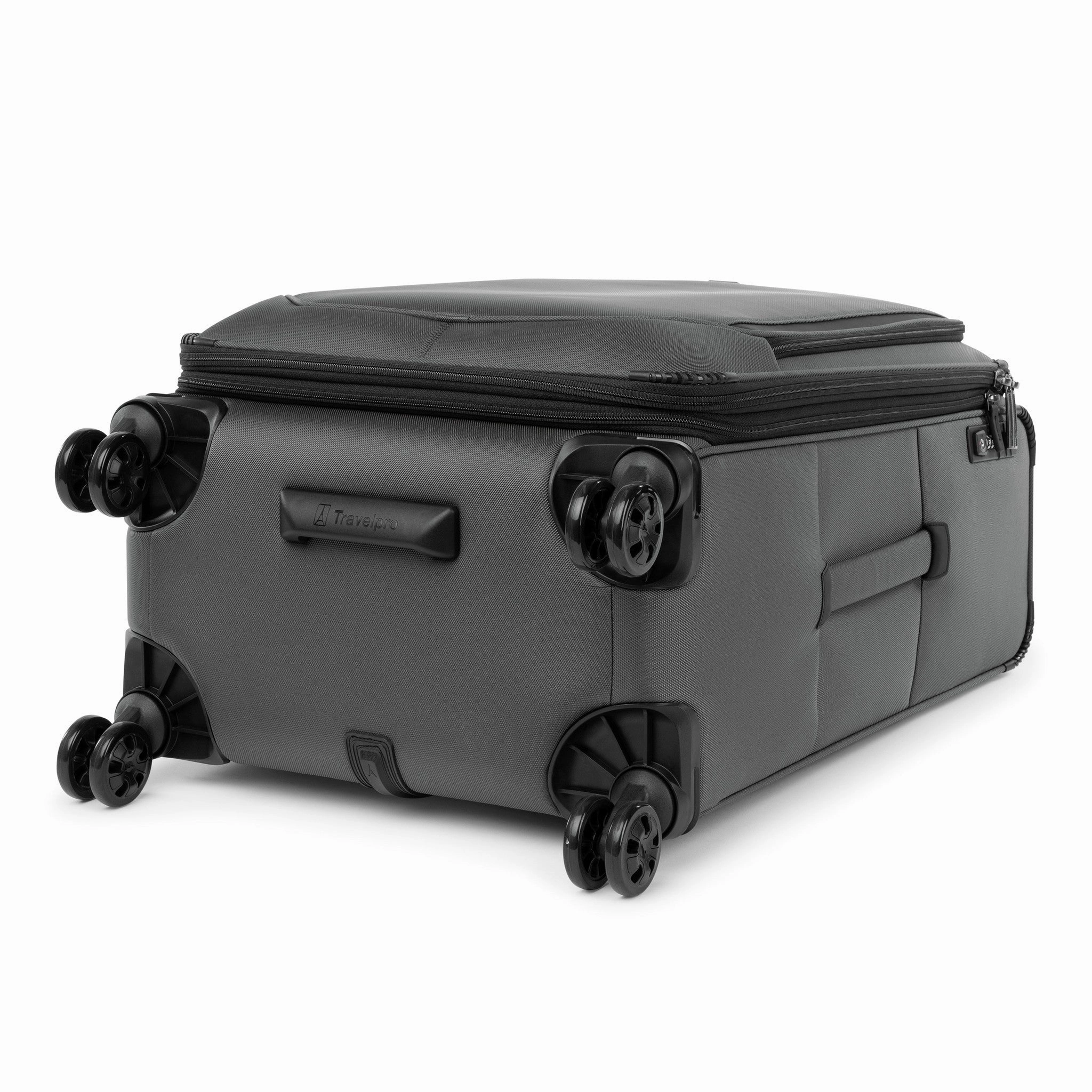 Travelpro Crew Classic Medium Check-in Expandable Spinner