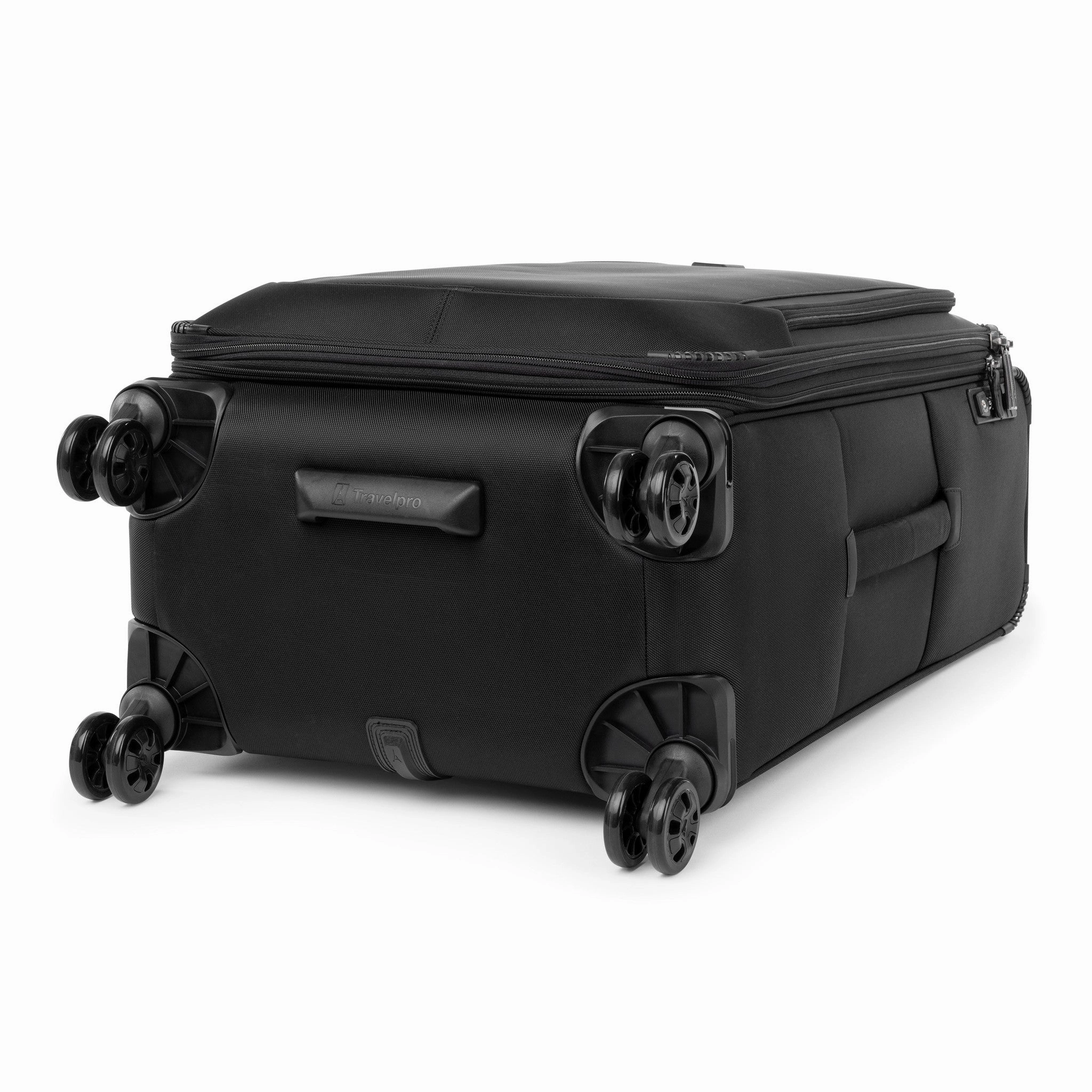 Travelpro Crew Classic Medium Check-in Expandable Spinner