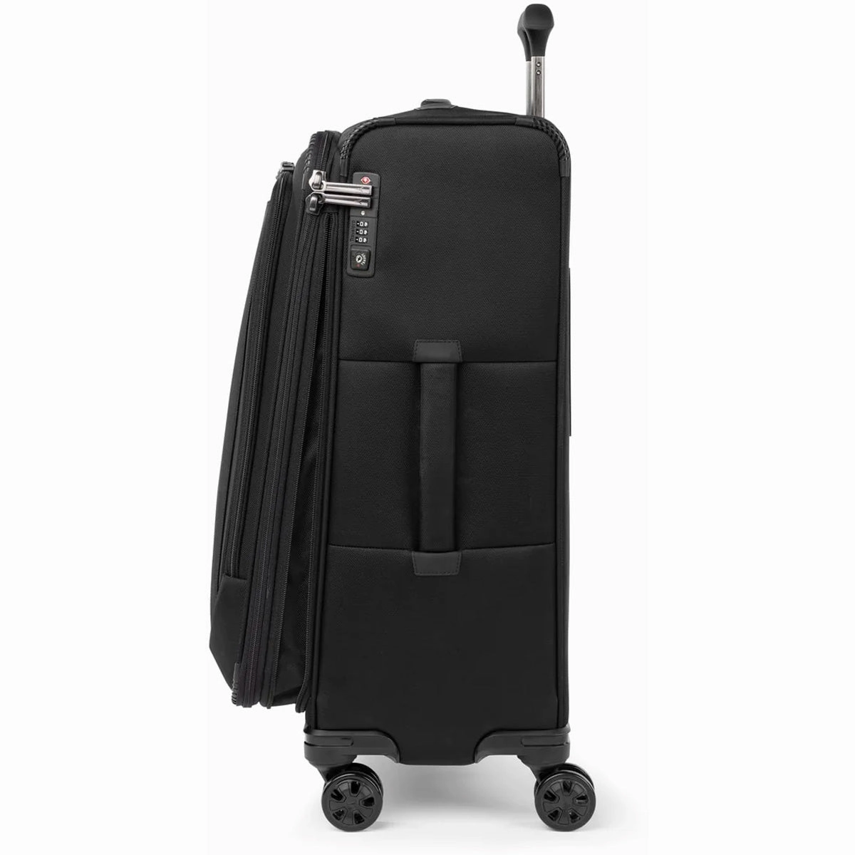 Travelpro Crew Classic Medium Check-in Expandable Spinner