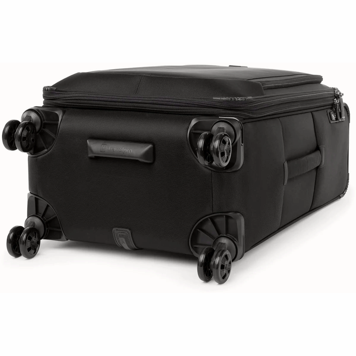 Travelpro Crew Classic Medium Check-in Expandable Spinner