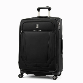 Travelpro Crew VersaPack 25" Expandable Spinner Suiter