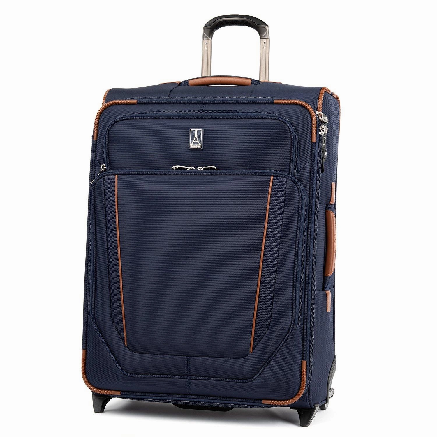 TravelPro Crew Versapack 26" 2-Wheel Medium Luggage