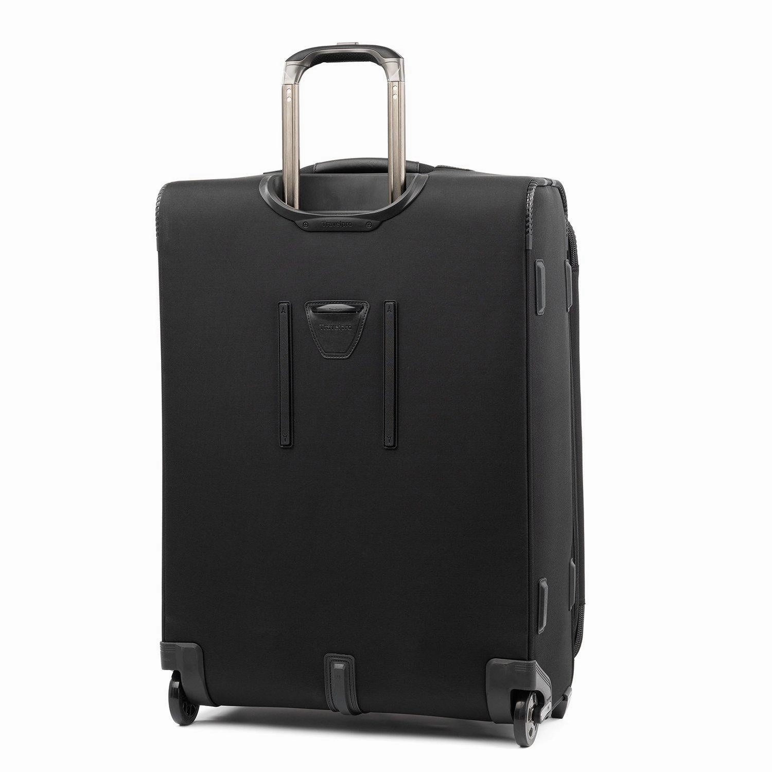 TravelPro Crew Versapack 26" 2-Wheel Medium Luggage