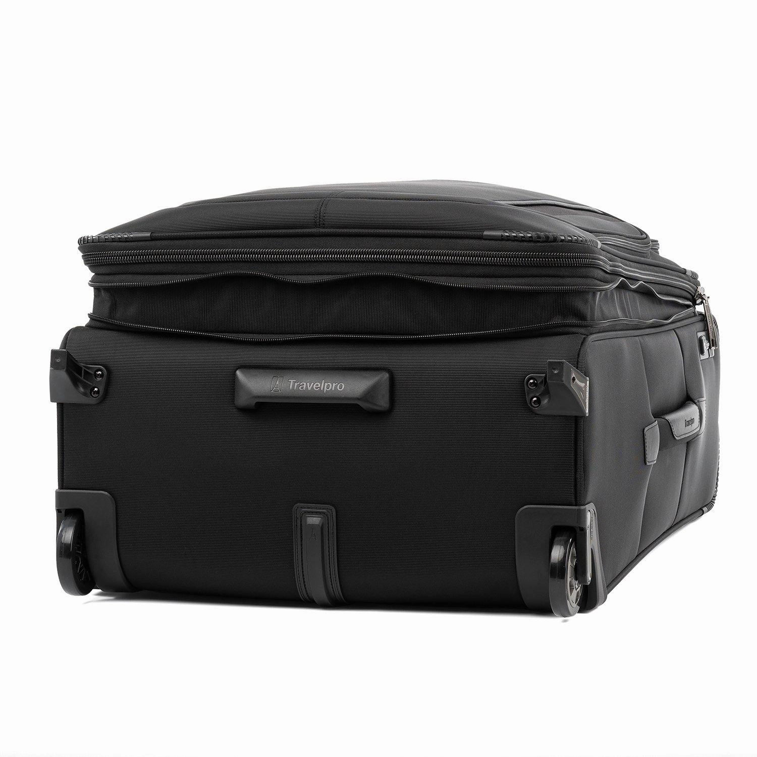 TravelPro Crew Versapack 26" 2-Wheel Medium Luggage