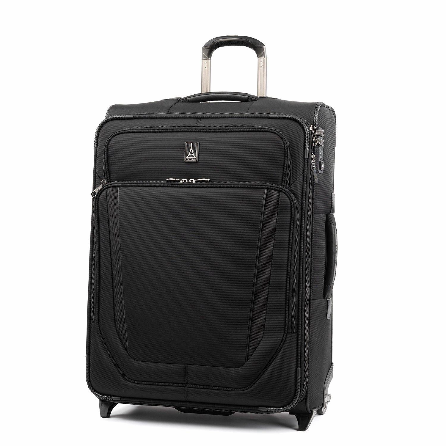 TravelPro Crew Versapack 26" 2-Wheel Medium Luggage