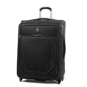 TravelPro Crew Versapack 26" 2-Wheel Medium Luggage