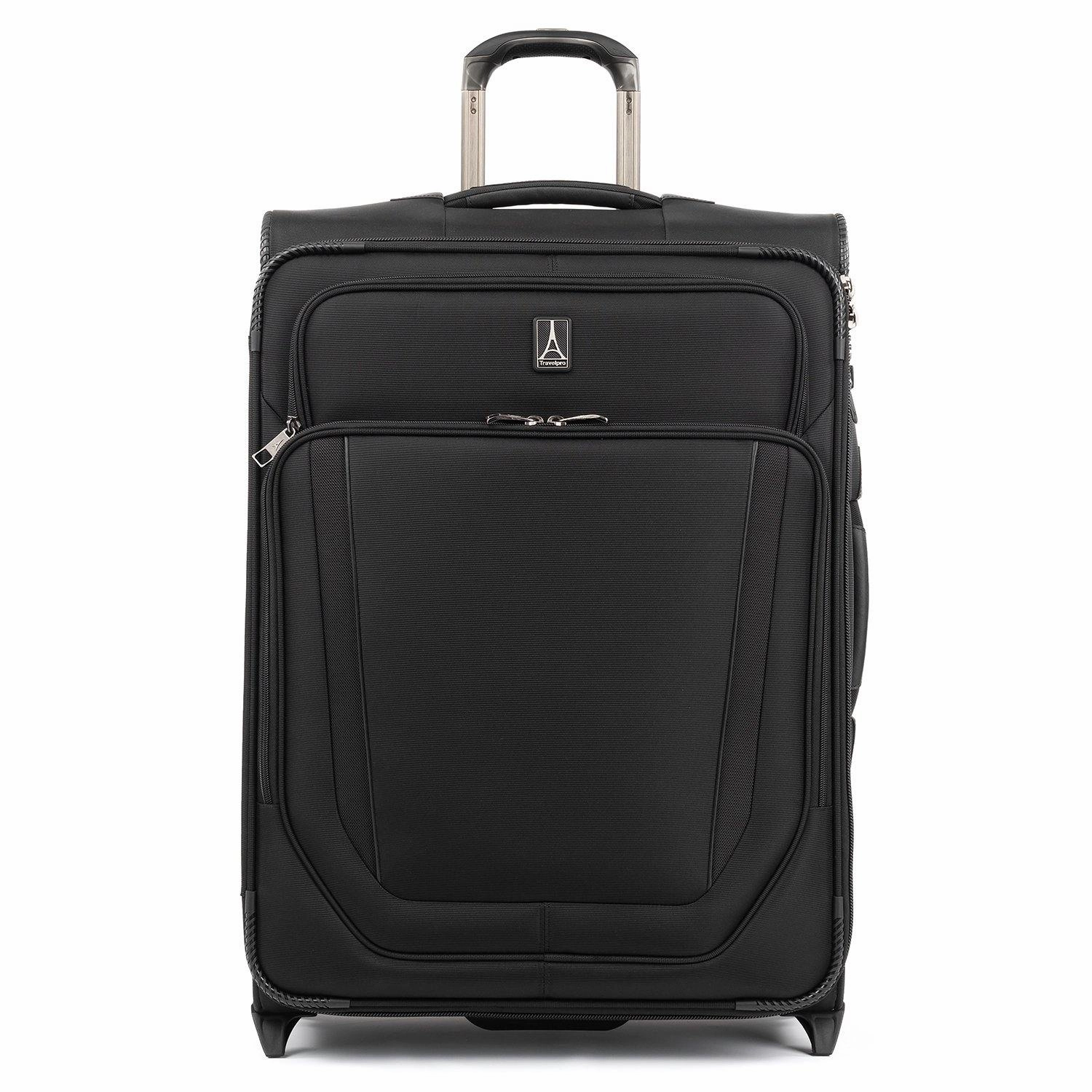TravelPro Crew Versapack 26" 2-Wheel Medium Luggage