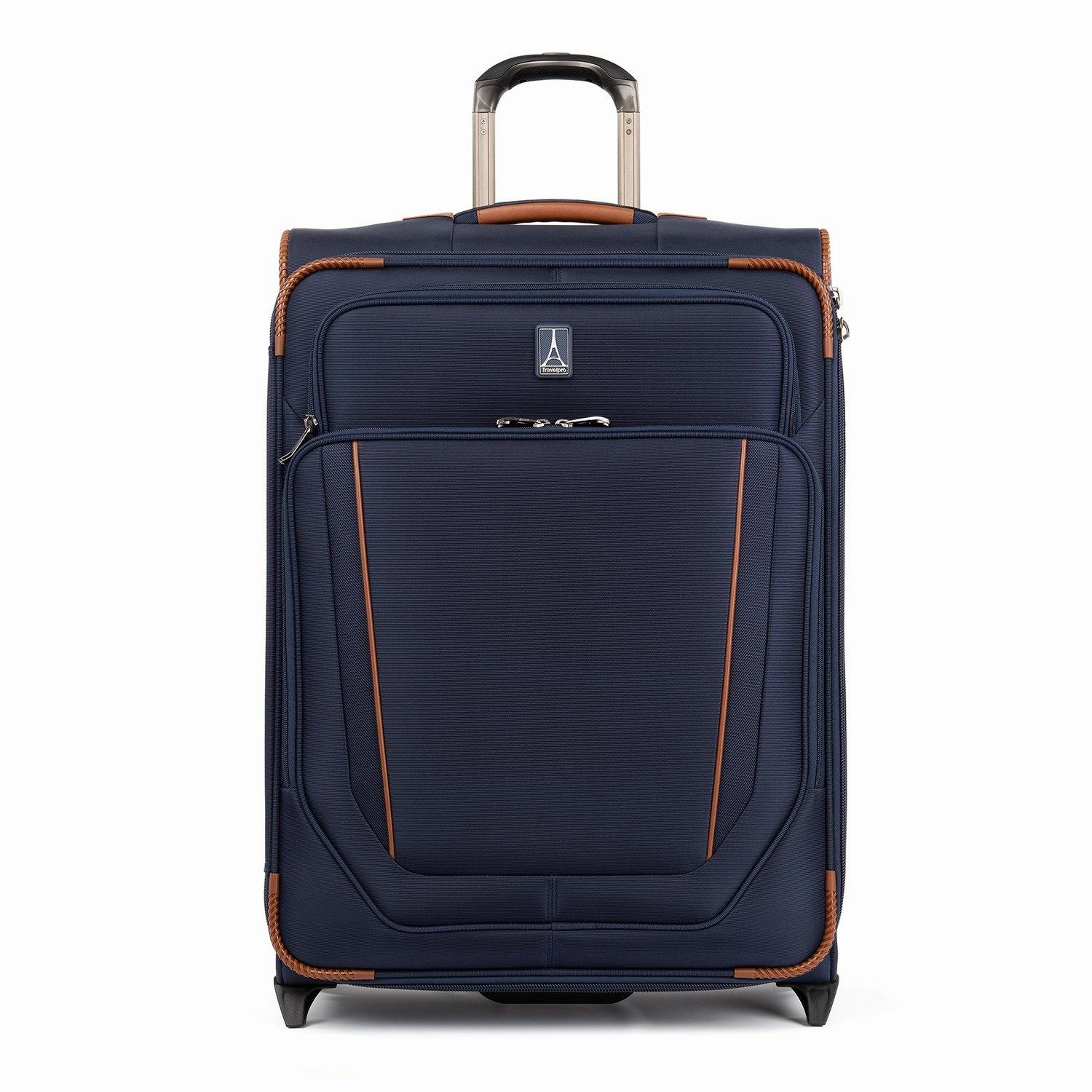 TravelPro Crew Versapack 26" 2-Wheel Medium Luggage
