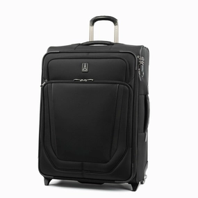 Travelpro Crew VersaPack 26" Expandable Rollaboard Suiter (2-Wheel)